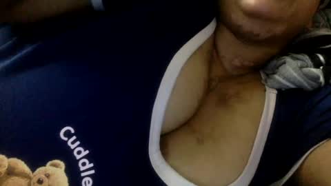 tasha_sky online show from 07-12-26, 02:24