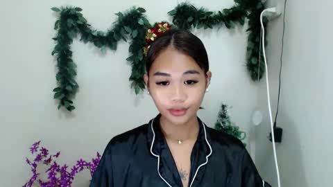 call me tashaa online show from 09-08-25, 02:16