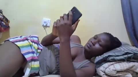 tashacute20 online show from 04-21-26, 06:44