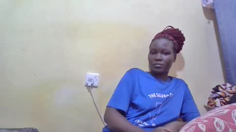 Snapshot of tashacute20 chatting on 05-15-26, 08:10 tashacute20 online show from 05-15-26, 08:10