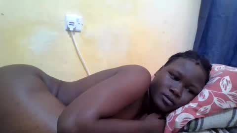 Snapshot of tashacute20 chatting on 07-06-26, 05:26 tashacute20 online show from 07-06-26, 05:26