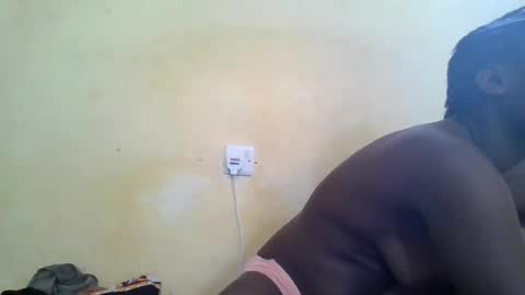 Snapshot of tashacute20 chatting on 07-20-26, 08:06 tashacute20 online show from 07-20-26, 08:06