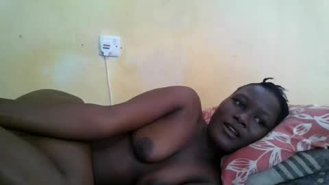 Snapshot of tashacute20 chatting on 07-20-26, 10:39 tashacute20 online show from 07-20-26, 10:39