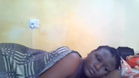 Snapshot of tashacute20 chatting on 07-22-26, 07:11 tashacute20 online show from 07-22-26, 07:11
