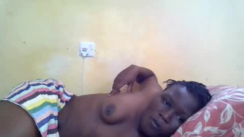 Snapshot of tashacute20 chatting on 07-24-26, 08:01 tashacute20 online show from 07-24-26, 08:01
