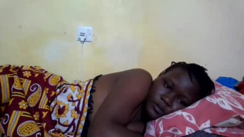 Snapshot of tashacute20 chatting on 07-27-26, 09:00 tashacute20 online show from 07-27-26, 09:00