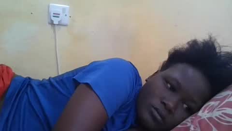 Snapshot of tashacute20 chatting on 08-07-26, 06:37 tashacute20 online show from 08-07-26, 06:37