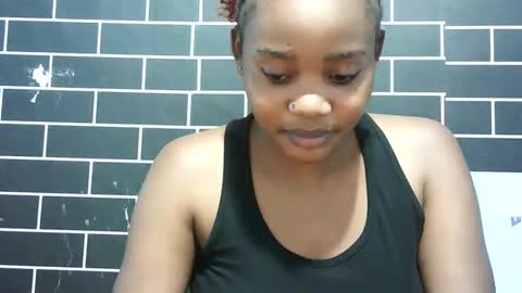 Snapshot of tashacutey chatting on 01-03-25, 03:44 Tasha online show from 01-03-25, 03:44