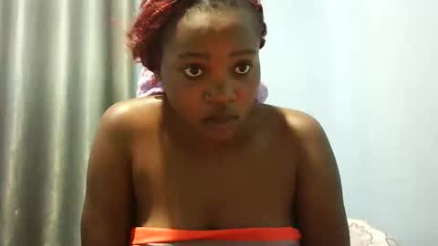 Snapshot of tashacutey chatting on 01-06-25, 08:57 Tasha online show from 01-06-25, 08:57