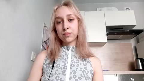 Anita online show from 06-14-26, 04:03