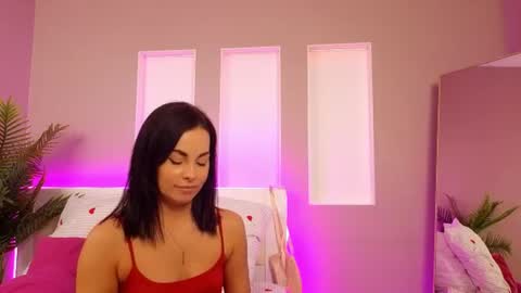 Snapshot of tashahoney chatting on 07-01-26, 10:09 Tasha online show from 07-01-26, 10:09