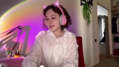 Snapshot of tashajovich chatting on 02-09-26, 11:09 Darlin online show from 02-09-26, 11:09