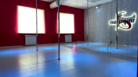 Snapshot of tashajovich chatting on 02-15-26, 01:24 Darlin online show from 02-15-26, 01:24