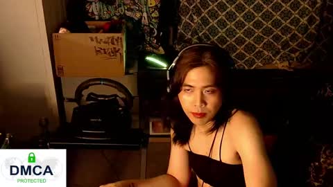 Snapshot of tashakai chatting on 12-24-24, 02:54 TashaKai online show from 12-24-24, 02:54