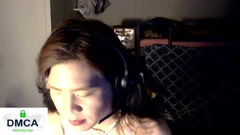 Snapshot of tashakai chatting on 01-06-25, 03:19 TashaKai online show from 01-06-25, 03:19