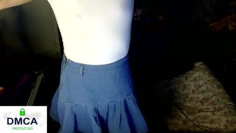 Snapshot of tashakai chatting on 01-08-25, 04:00 TashaKai online show from 01-08-25, 04:00