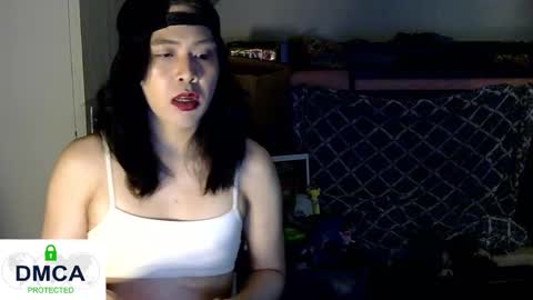 Snapshot of tashakai chatting on 01-28-25, 09:40 TashaKai online show from 01-28-25, 09:40