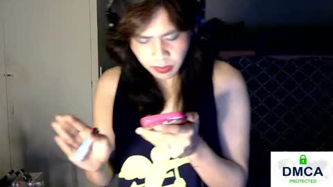 Snapshot of tashakai chatting on 02-05-25, 04:03 TashaKai online show from 02-05-25, 04:03