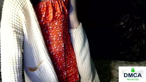 Snapshot of tashakai chatting on 02-14-25, 07:12 TashaKai online show from 02-14-25, 07:12