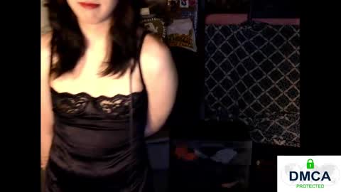 Snapshot of tashakai chatting on 02-19-25, 04:55 TashaKai online show from 02-19-25, 04:55