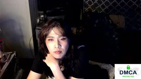 Snapshot of tashakai chatting on 02-26-25, 06:32 TashaKai online show from 02-26-25, 06:32