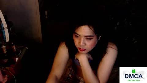 Snapshot of tashakai chatting on 03-07-25, 02:46 TashaKai online show from 03-07-25, 02:46