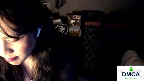 Snapshot of tashakai chatting on 03-08-25, 05:54 TashaKai online show from 03-08-25, 05:54