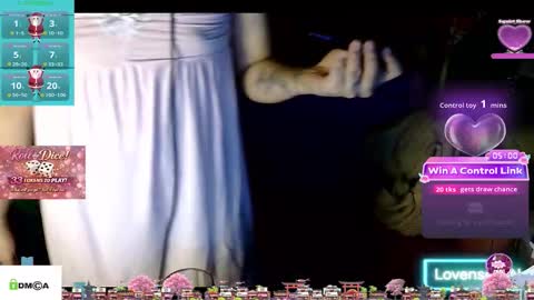 TashaKai online show from 02-03-26, 06:22