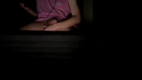 tashawnyy online show from 12-14-24, 10:02