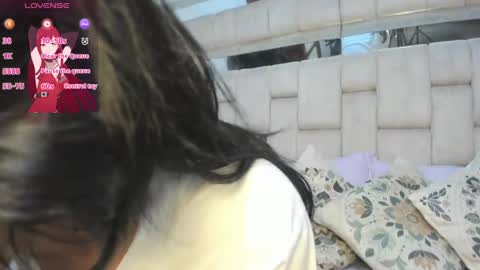 Tashi online show from 06-06-26, 03:17