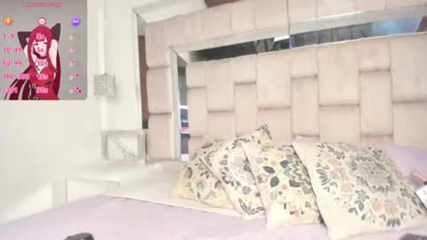 Snapshot of tashi_cute7 chatting on 06-20-26, 01:58 Tashi online show from 06-20-26, 01:58