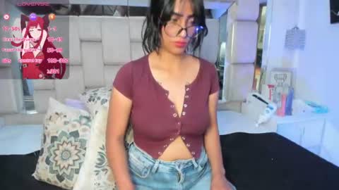 Snapshot of tashi_cute7 chatting on 06-30-26, 03:13 Tashi online show from 06-30-26, 03:13