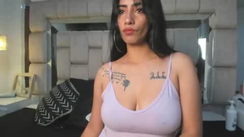 Snapshot of tashi_cute7 chatting on 07-02-26, 02:23 Tashi online show from 07-02-26, 02:23