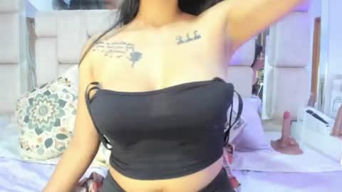 Snapshot of tashi_cute7 chatting on 07-15-26, 01:27 Tashi online show from 07-15-26, 01:27