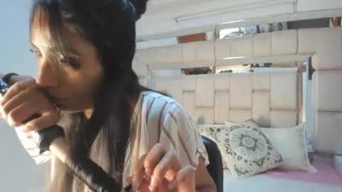 Snapshot of tashi_cute7 chatting on 07-16-26, 12:44 Tashi online show from 07-16-26, 12:44