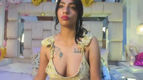 Snapshot of tashi_cute7 chatting on 07-28-26, 12:48 Tashi online show from 07-28-26, 12:48