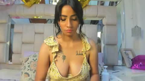 Snapshot of tashi_cute7 chatting on 07-28-26, 02:13 Tashi online show from 07-28-26, 02:13
