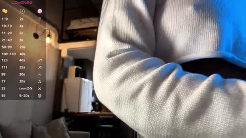 Viola online show from 01-07-26, 04:42