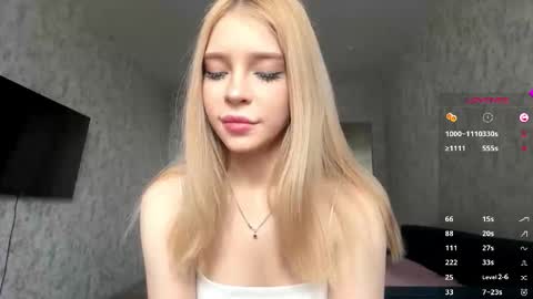 Viola online show from 02-12-26, 09:37