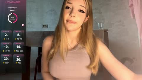 Snapshot of tashinadoncaster chatting on 05-08-26, 03:06 Viola online show from 05-08-26, 03:06