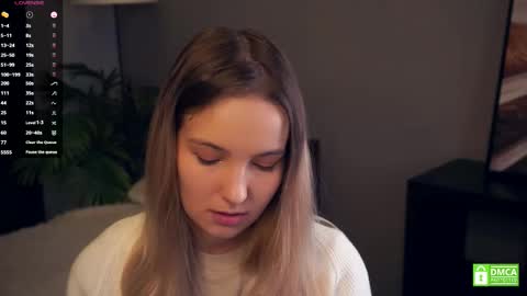 Your Ressie online show from 10-28-25, 07:23