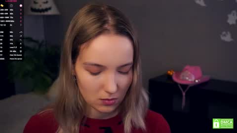 Your Ressie online show from 11-07-25, 07:41