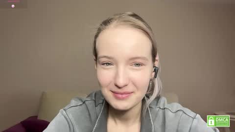 Your Ressie online show from 02-24-26, 07:39