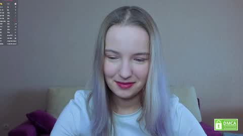 Your Ressie online show from 03-31-26, 07:42