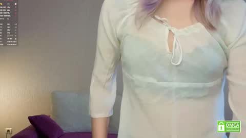 Your Ressie online show from 04-17-26, 07:44