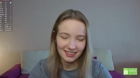 Snapshot of tashinapetitto chatting on 05-05-26, 07:38 Your Ressie online show from 05-05-26, 07:38