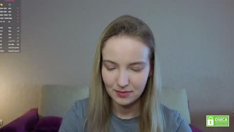 Snapshot of tashinapetitto chatting on 05-20-26, 07:36 Your Ressie online show from 05-20-26, 07:36