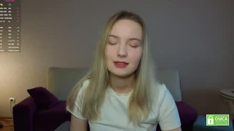 Snapshot of tashinapetitto chatting on 05-29-26, 07:39 Your Ressie online show from 05-29-26, 07:39
