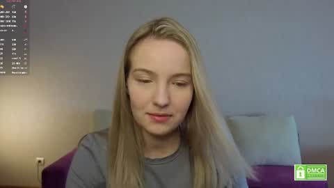Snapshot of tashinapetitto chatting on 06-13-26, 07:50 Your Ressie online show from 06-13-26, 07:50