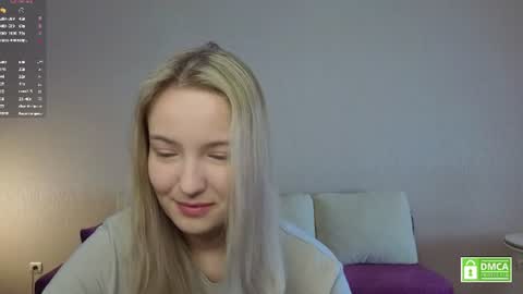 Snapshot of tashinapetitto chatting on 06-17-26, 06:16 Your Ressie online show from 06-17-26, 06:16
